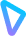 Ikona dekoracyjna - element graficzny