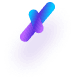 Ikona dekoracyjna - element designu