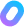 Ikona dekoracyjna - symbol wizualny