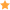 Ikona gwiazdki - symbol jakości